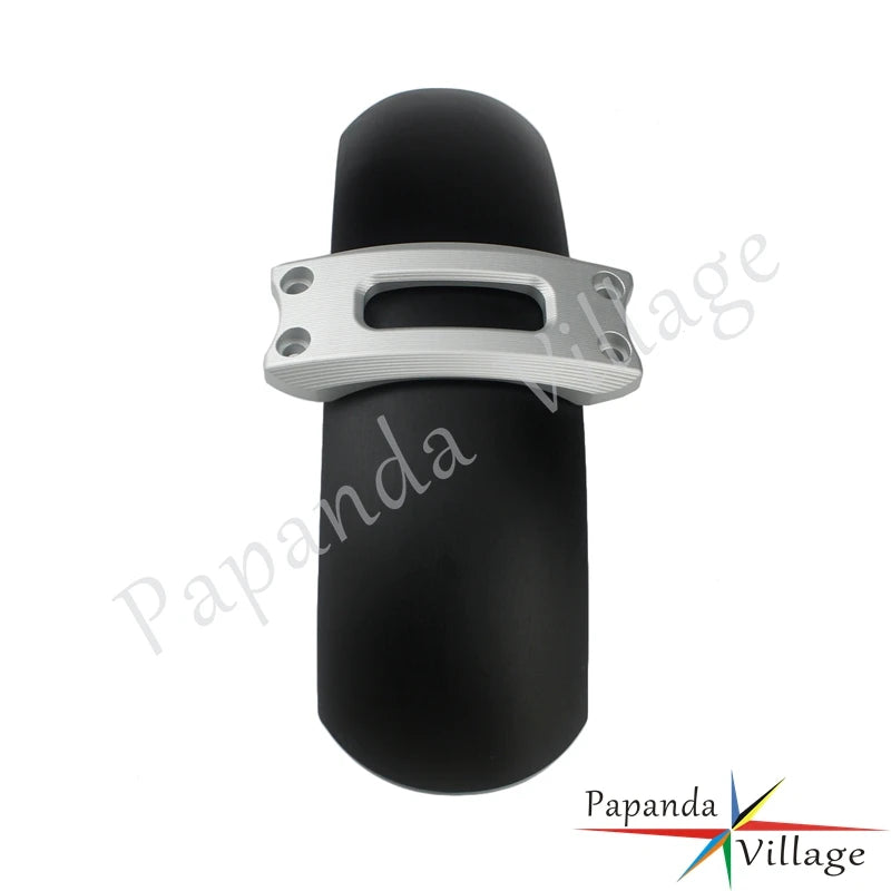 Front Fender ( BMW R nineT Scrambler 2016 - 2019)