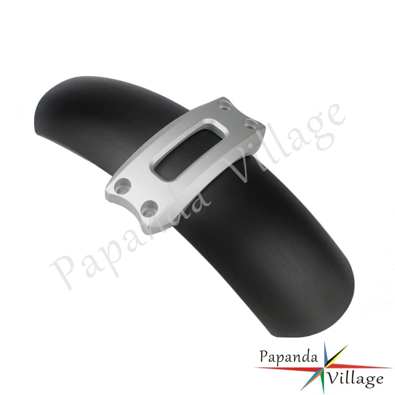 Front Fender ( BMW R nineT Scrambler 2016 - 2019)