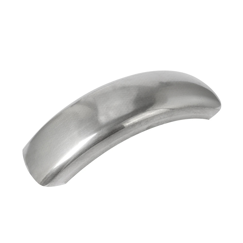 6.1" Rear Fender ( Minimalist )