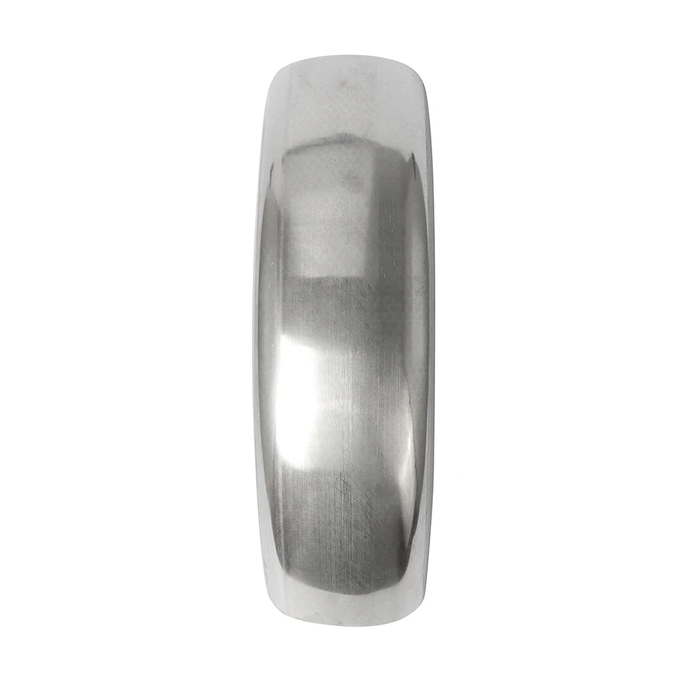 6.1" Rear Fender ( Minimalist )