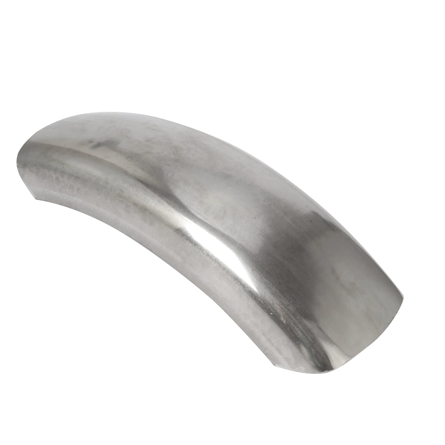 6.1" Rear Fender ( Minimalist )