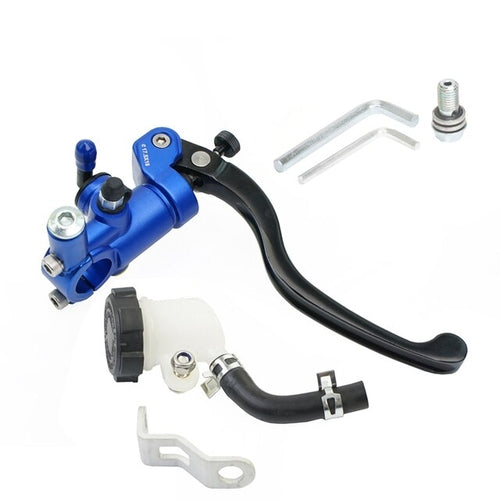 Brake Master Hydraulic Clutch 17.5