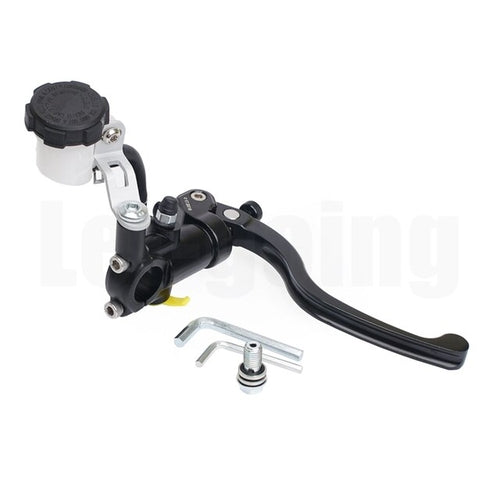 Brake Master Hydraulic Clutch 17.5