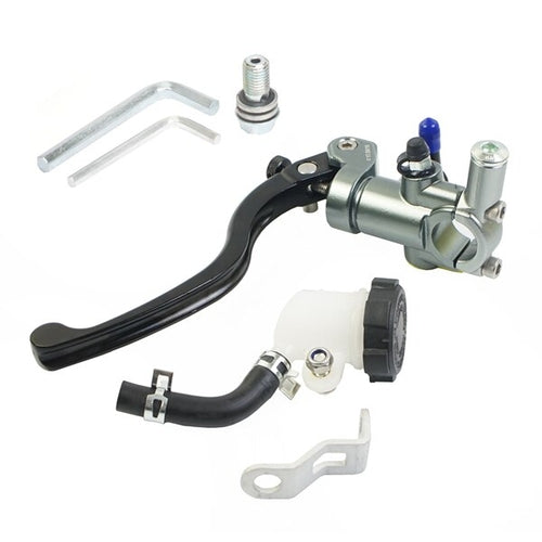 Brake Master Hydraulic Clutch 17.5
