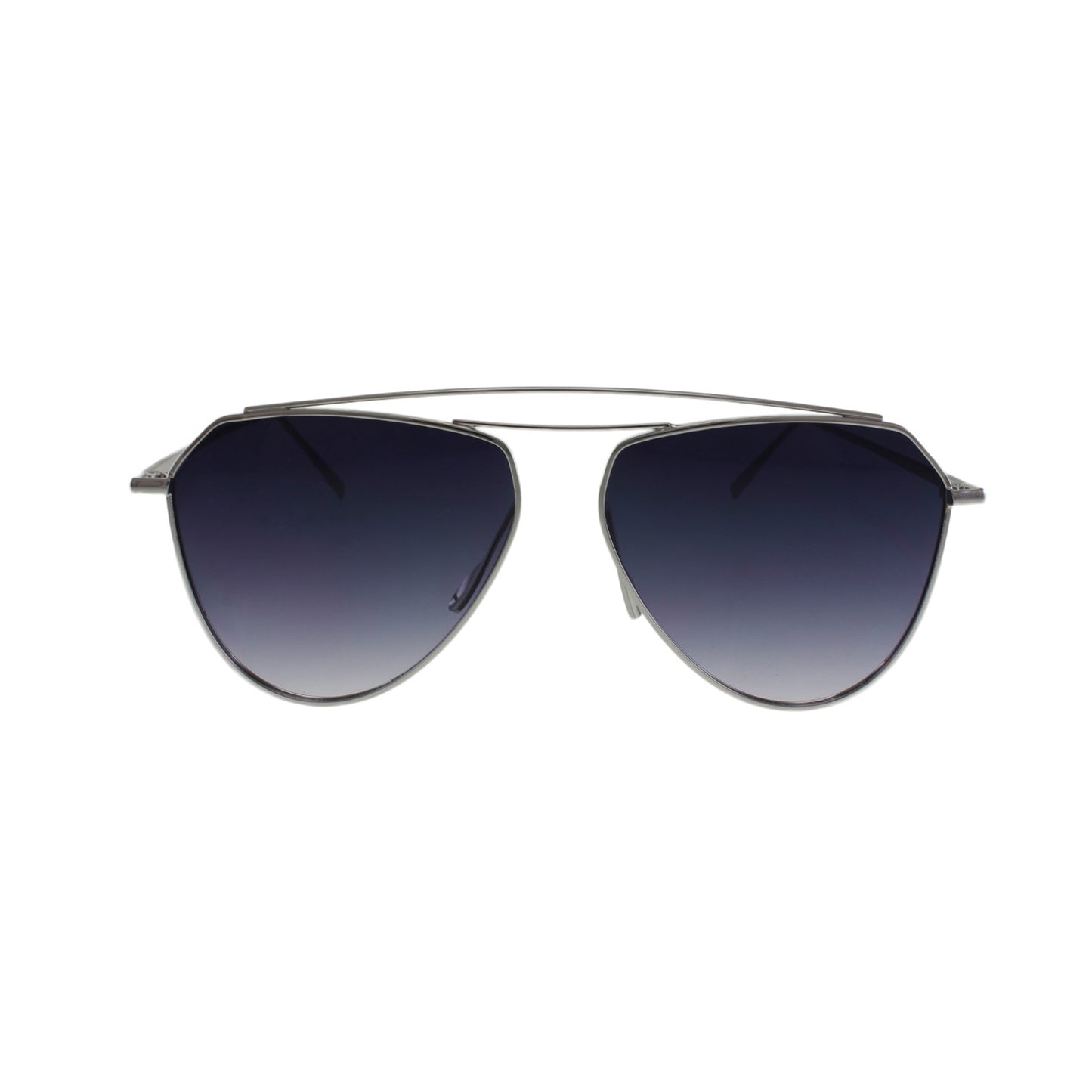 Jase New York Jonas Sunglasses
