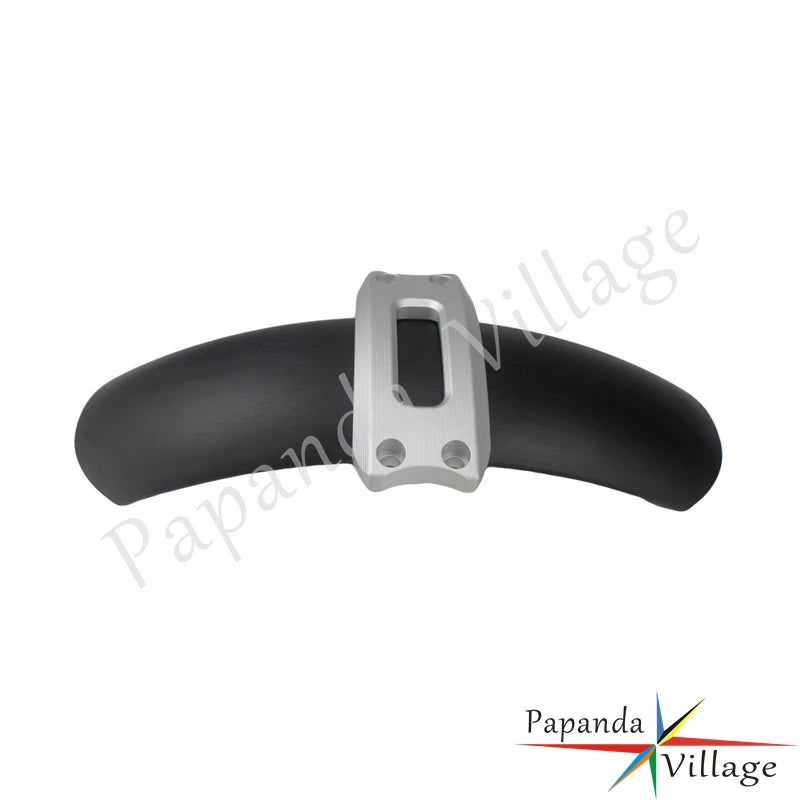 Front Fender ( BMW R nineT Scrambler 2016 - 2019)