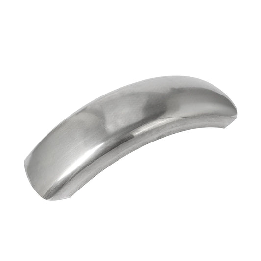 6.1" Rear Fender ( Minimalist )