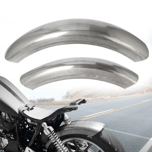 6.1" Rear Fender ( Minimalist )