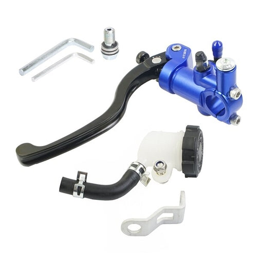 Brake Master Hydraulic Clutch 17.5