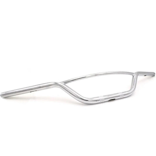 Retro Vintage Drag Handle Bar