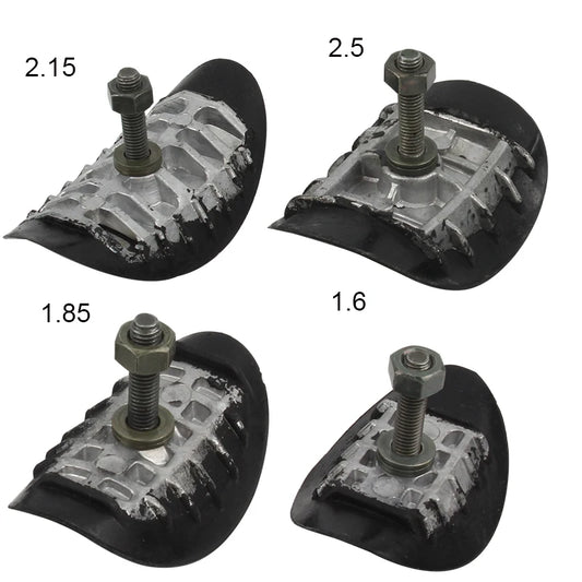 Rim Lock Tyre Security Bolt