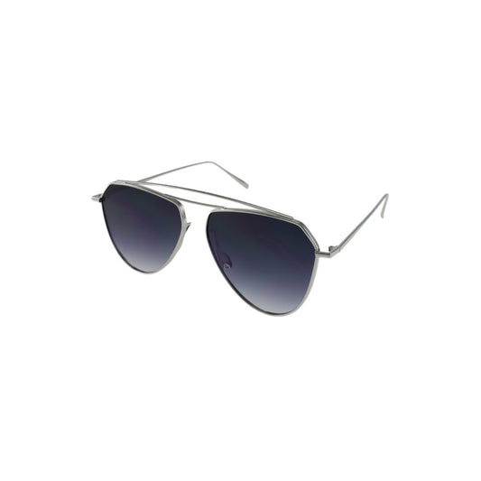 Jase New York Jonas Sunglasses